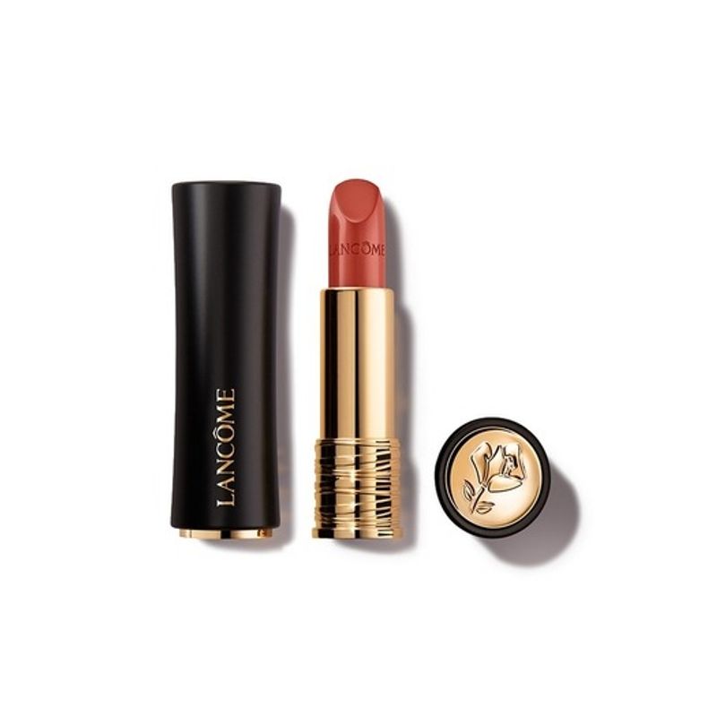 Lancome Absolu Rouge Cream