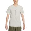 AS M NSW TEE FW MBR CNCT 2 FA2 Футболка Мужская HQ9247-072