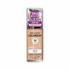 Color Stay Makeup ND 200 Nude (Color Image: Bright Ocher SPF20) Foundation 30ml (x 1)