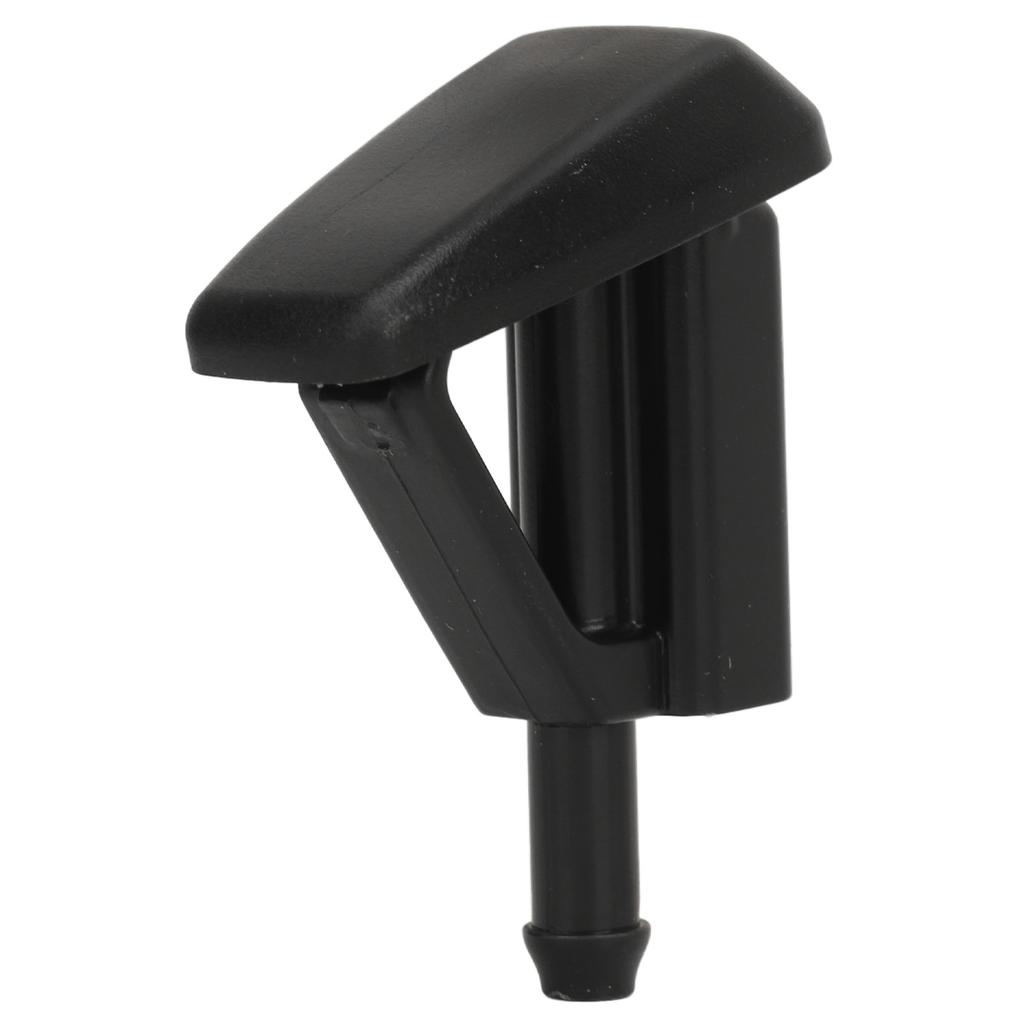 Форсунка омывателя ветрового стекла A4618600047 Сменная форсунка омывателя ветрового стекла для ‑Class W460 