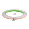 Copper Foil Tape For Electrical Repairs High Quality
