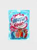 Леденцы на палочке Lotte Ice Candy Pops 132 г
