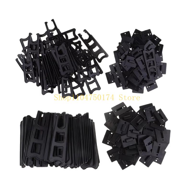 12 шт. Регулируемые подставки-мольберты для фоторамок, Держатели для подставок для фотоальбомов, Подставка-мольберт для фотографий, рамок, картин, Дисплей, топ продаж