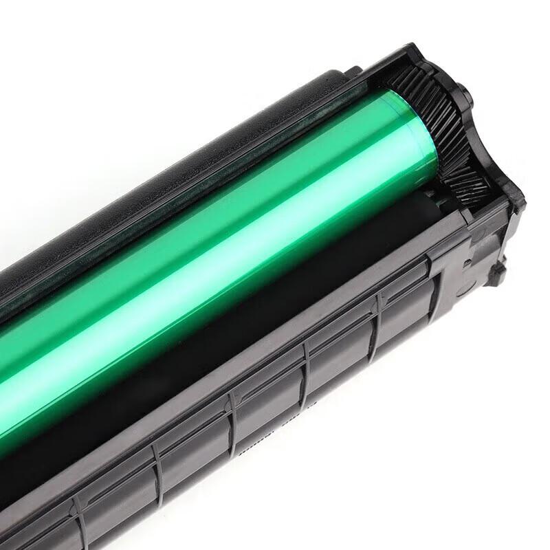 Befon ADDT-209s Plus Compatible Black Toner Cartridge