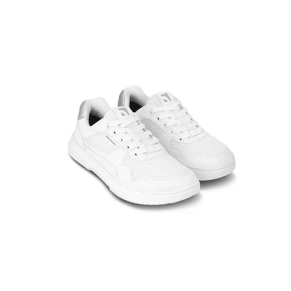 Barebarics Кросовки Zing Fresh Barefoot