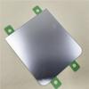 Back Glass Cover For Samsung Galaxy Z Flip 6 F741 Back  Replacement Battery Case, Rear Housing Cover + Adhesive