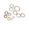 OVERHAUL DIESEL INJECTION PUMP REBUILD KIT 7135-180 7139-223 7123-388 7135-110 For Fiat Ford John Deere Massey Ferguson