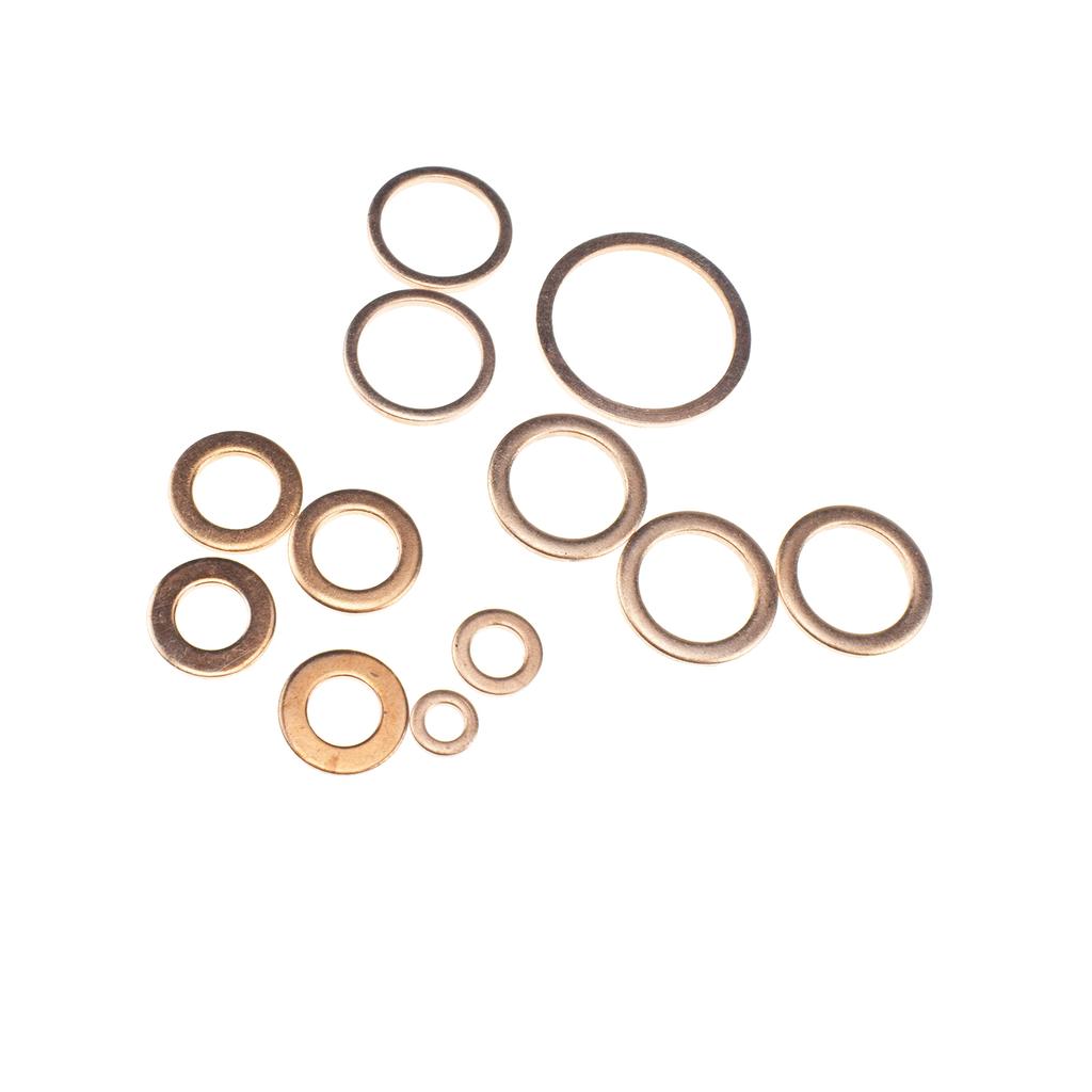 OVERHAUL DIESEL INJECTION PUMP REBUILD KIT 7135-180 7139-223 7123-388 7135-110 For Fiat Ford John Deere Massey Ferguson