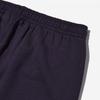 Nike U Nk Wool Classics Flc Pant Fv4886 540