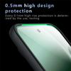 Для Google Pixel 10 Pro XL Чехол Google Pixel 10 Pro XL Накладка Мягкий TPU Рамка PC Матовый Защитный Чехол для Телефона На Pixel 10 Pro XL