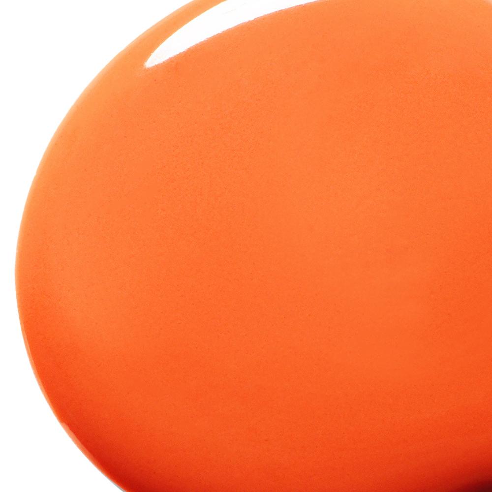Feev Тинт для губ Color Drop 4 мл 7 видов