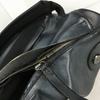 HUNTER Водонепроницаемый Рюкзак Дневной Рюкзак из Ткани для Гидрокостюма Темно-Серый Логотип(ИСПОЛЬЗОВАЛ)