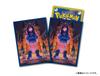 Pokemon Center Оригинальная карточная игра Pokemon Deck Shield Cassiopeia