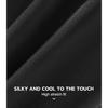 X-TIGER Men's Cycling Bib Pants Three Pockets Breathable Shock  5D gel Pad TMB Mountain Road Cycling Pants Cycling Equipment