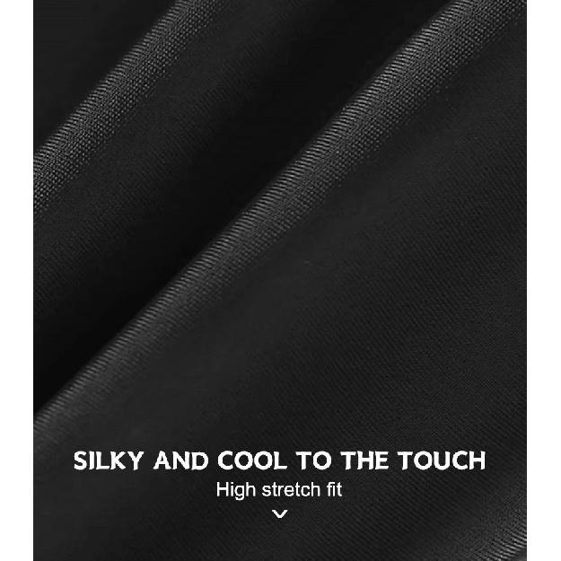 X-TIGER Men's Cycling Bib Pants Three Pockets Breathable Shock 5D gel Pad TMB Mountain Road Cycling Pants Cycling Equipment