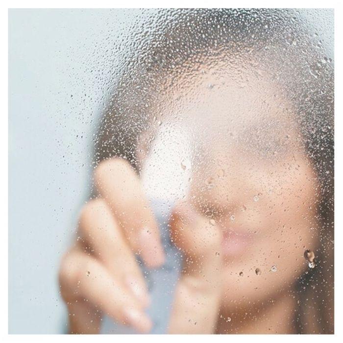 Gosh Copenhagen Спрей-фиксатор Освежающий Prime'n Set Спрей Gosh