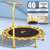 Складной детский батут Brangdy 40 дюймов