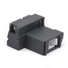 Совместимый контейнер для обслуживания чернил T04D1 для EPSON ET-4750 L4158 L4168 L4160 L4170 L4165 L4167 L4166 L6160 L6170 L6170 L6190 L6171