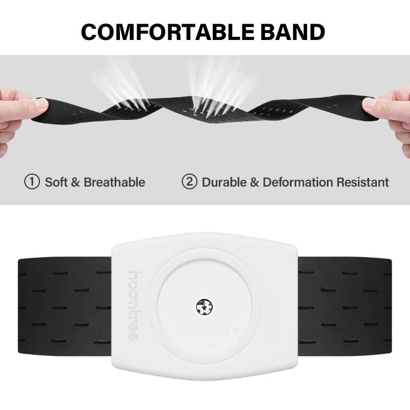 1Pcs Soft Non-Slip Diabetic Monitor Armband Adjustable Breathable Glucose Meter Strap for Home Care