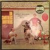Виниловая пластинка SMOTHERS BROTHERS Mom Always Liked You Best 20115MCL Mercury 1965 Великобритания Кантри/Фолк Б/у