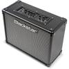 Blackstar Blackstar Stereo Guitar Amplifier ID:Core V4 Стерео 40 Идеально для домашних тренировок Live S...