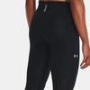 Under Armour Women's Fly Fast 3.0 Quick-Dry Running Leggings