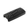 Brake Pedal Pad Foot Rest Peg Full Size For Can-Am Spyder F3/F3-S 2015- Motorcycle For RS/RS-S/RT/ST 2013-2016