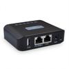 LanKuo PS110UW Wireless/Wired Printer Sharing Server