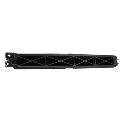 Крышка фильтра воздушной пыльцы 55702400 ABS Antiaging Temp Resistance Замена для Vauxhall CORSA D