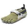 Spyridon Evo Trail Running Shoes