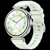 HUAWEI WATCH GT6 Smartwatch 41mm (CN version)