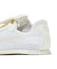 [Puma] OPEN YY H-STREET - White:Warm White 405046-01