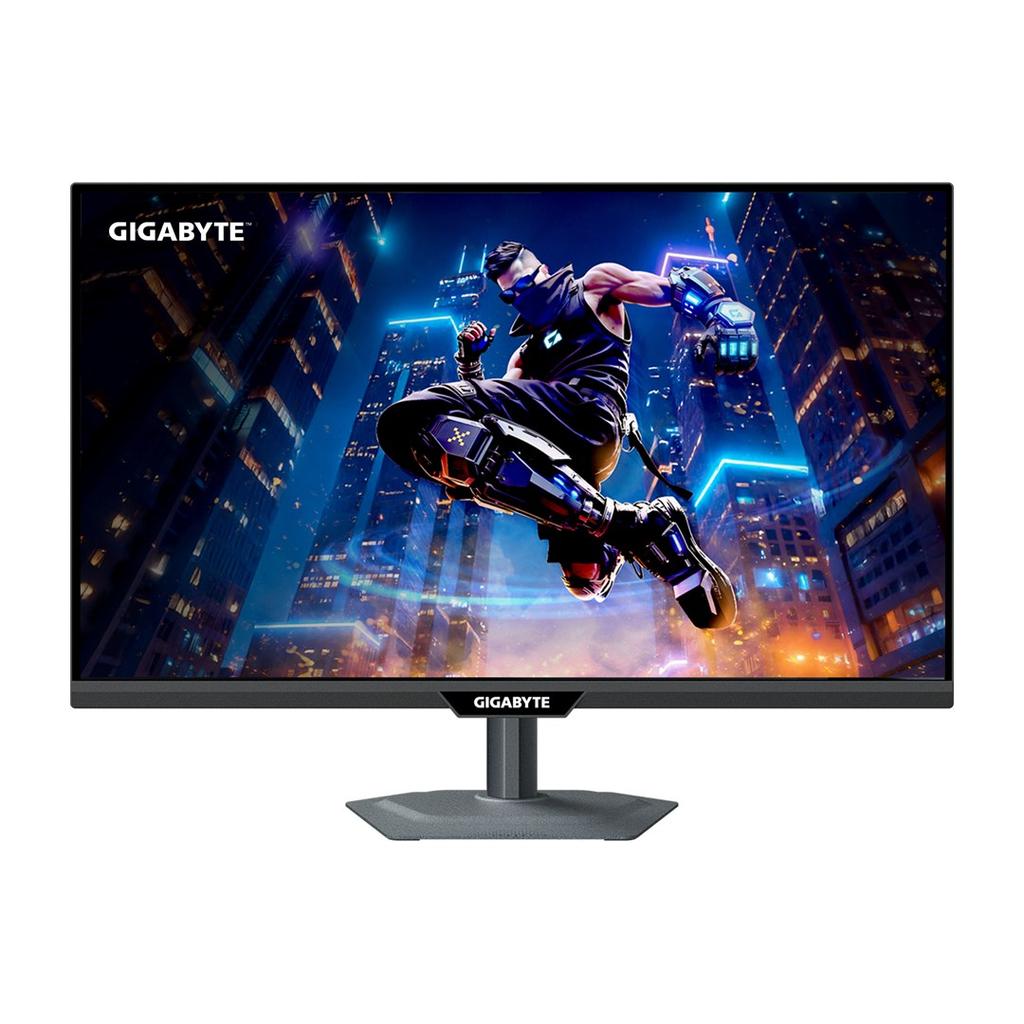 GIGABYTE LED MONITOR 27 M27UP 160Hz