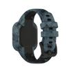 Ремешок для Fit JR 3 / vivofit JR 3 Водонепроницаемый Браслет Прочный Умные Часы Модный Ремешок Пояс Спортивный Браслет на Запястье
