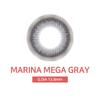 Marina Mega [Серый] 1 месяц использования