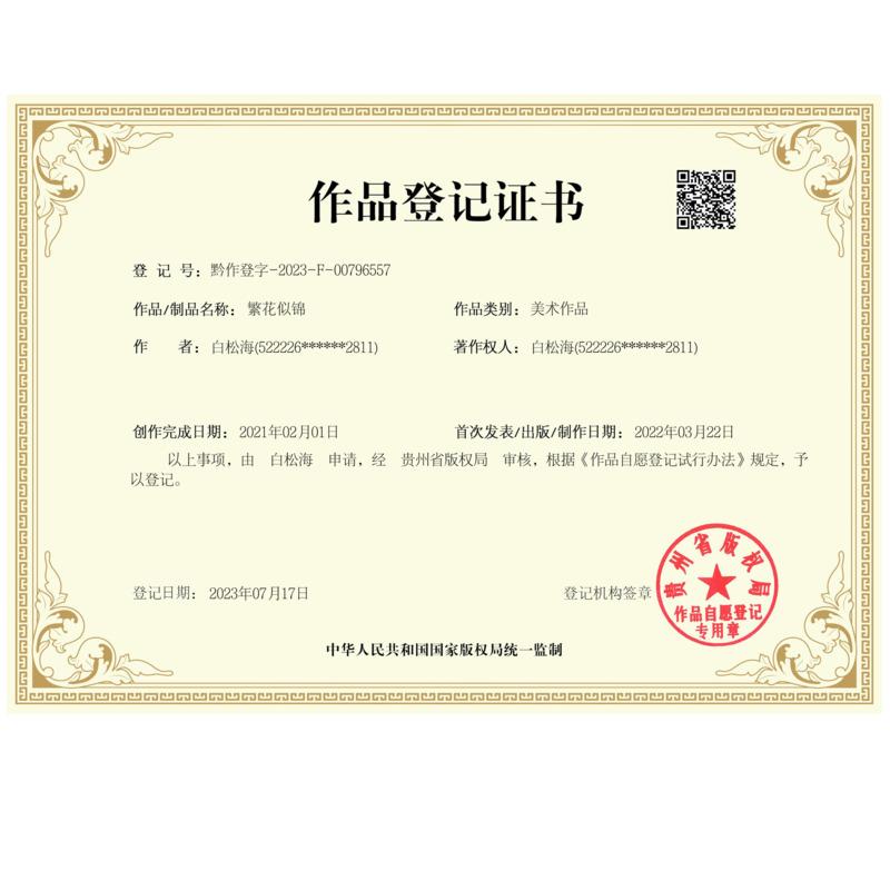 Bague Ringen Новое женское трендовое кольцо из серебра S925 с инкрустацией из муассанита 2 карата, можно регулировать