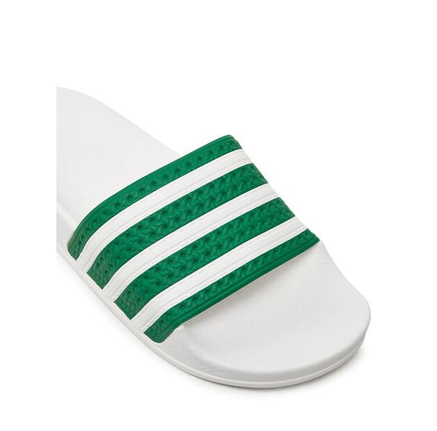 Шлёпанцы adidas Adilette
