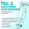 Clear Filter Sun Essence SPF50+ PA++++ 50ml/1.69fl.oz