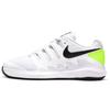 Детские тренировочные кроссовки Air Zoom Vapor X Детские кроссовки AR8851-101