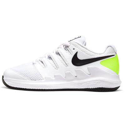 Детские тренировочные кроссовки Air Zoom Vapor X Детские кроссовки AR8851-101