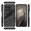 Твердый ПК Ударопрочный Защитный Чехол для Xiaomi 15T 14T Pro Mi15t Mi14t Xiao Mi 15t Xiaomi15t