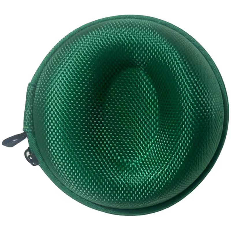 Портативная сумка для хранения из ЭВА для умных часов и упаковки Apple Watch