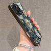 Закаленное стекло с рисунком "Глаза Солнца" для телефона iPhone 17 16 Pro Max 15 14 13 12 11 16E 17 Air 7 8 Plus XR XS X, ударопрочный чехол