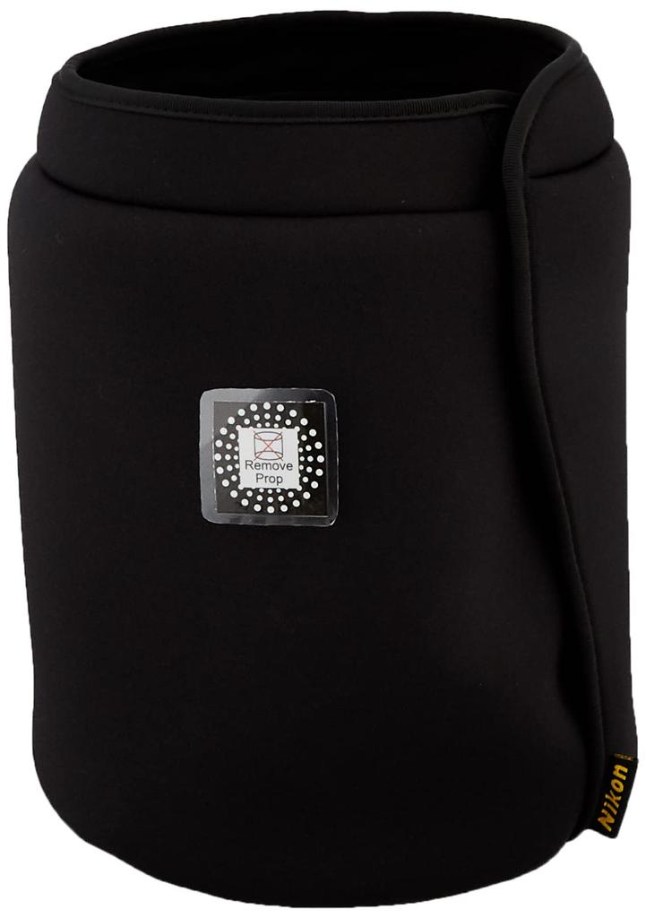 Nikon Lens Cap for 600mm FL ED VR Snap-on AF-S f/4E
