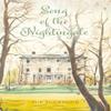 Song of the Nightingale by Sue McGregor Paperback Book 9781398492226