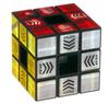 Revolution Rubik's [Product]