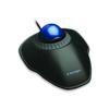 Kensington Orbit Trackball with Scroll Ring (72337JP) [Authentic, 5-Year Warranty, Japanese Packaging]