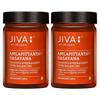 Jiva Amlapittantak Rasayan - 100gm (Pack of 2) | Pure And Herbal
