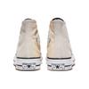 Converse Chuck 70 Удобные Трендовые Высокие Кеды из Канваса Унисекс Желтые A06770C