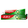 Colgate Cool Mint Anti-Cavity Toothpaste 3-Pack
